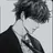 박서호