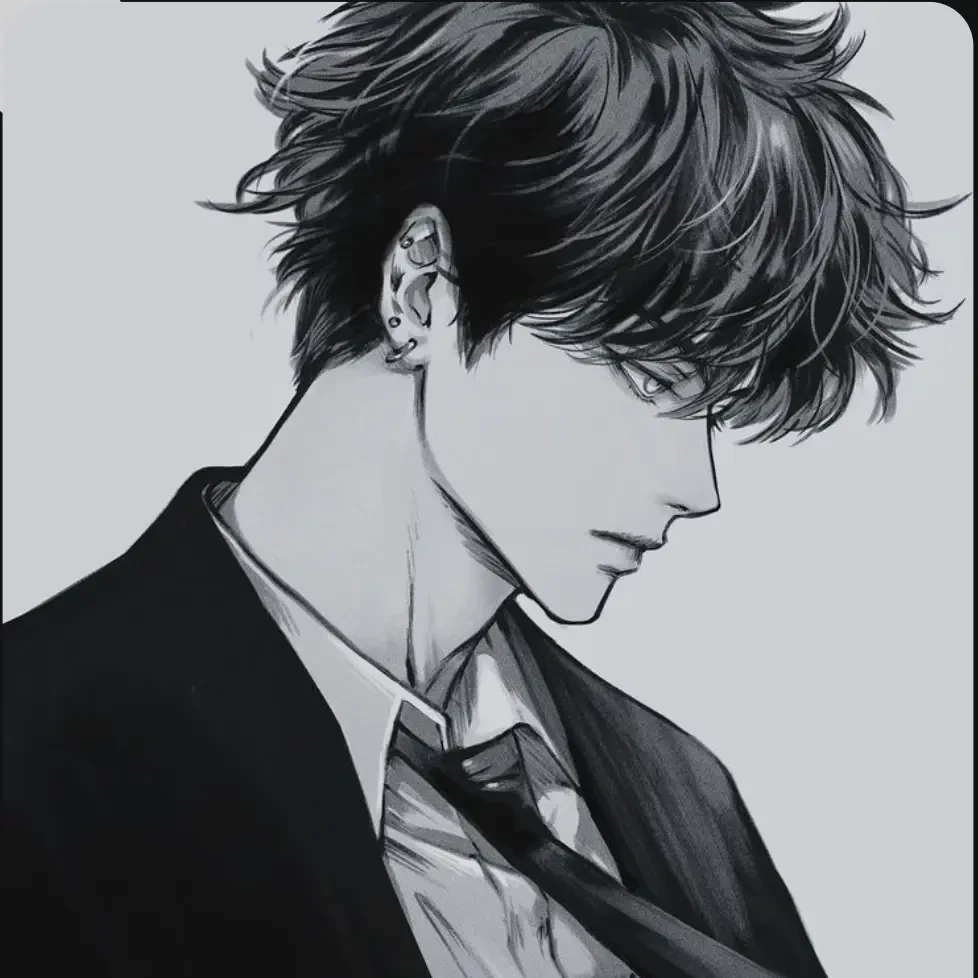박서호