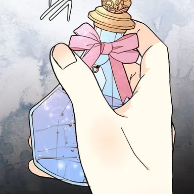 Profile image of 소비에슈