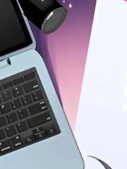 miyamoto.의 NEEDYGIRL OVERDOSEぱろ