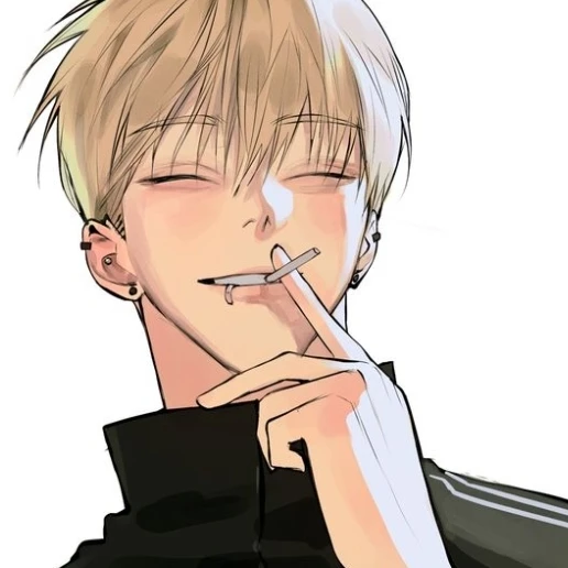 이도현