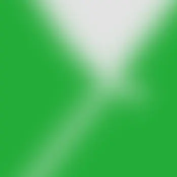 Profile image of リスナー