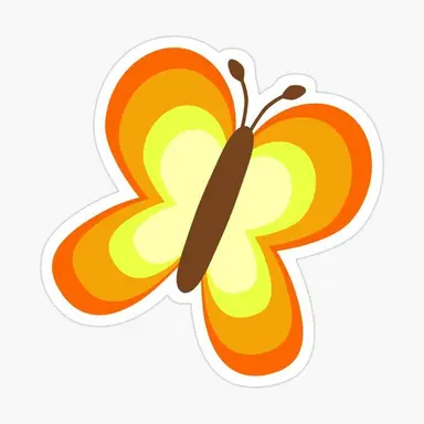 Profile image of 나비