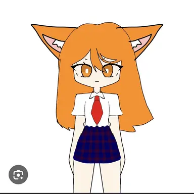 Profile image of 여우