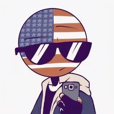 Profile image of 미국
