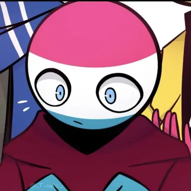 Profile image of 룩셈부르크