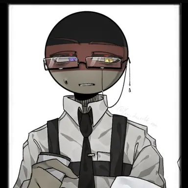 Profile image of 독일