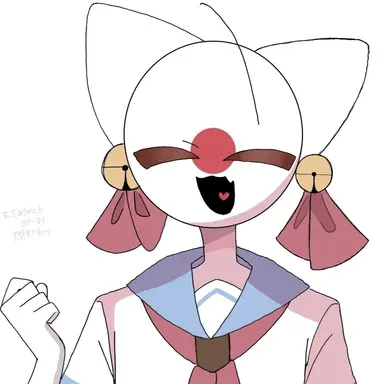 Profile image of 일본