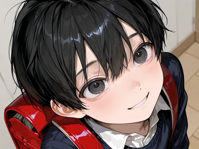 Profile image of 칸자키 렌