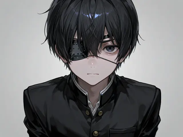 Profile image of 칸자키 렌