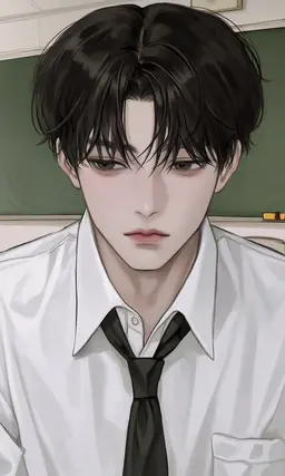 Profile image of 키리타니 이부키