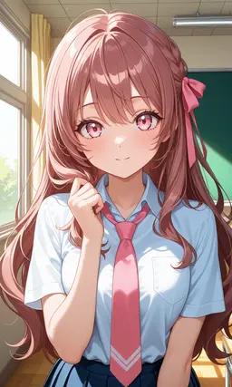 Profile image of 마츠시타 칸나