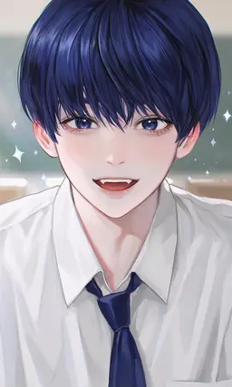 Profile image of 카리마 소우시