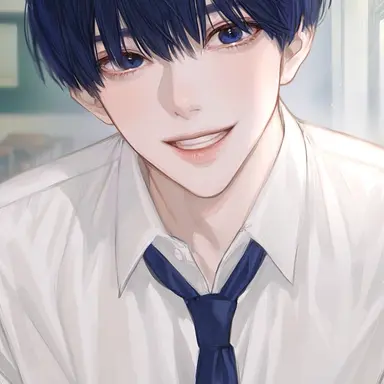 Profile image of 카리마 소우시
