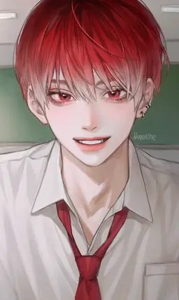 Profile image of 하이카 슌