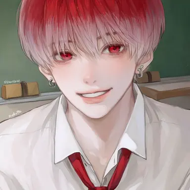 Profile image of 하이카 슌