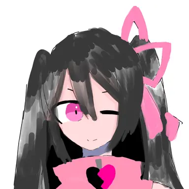 Profile image of ひな