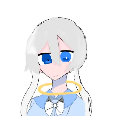 Profile image of レイ