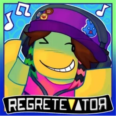 Profile image of Infected