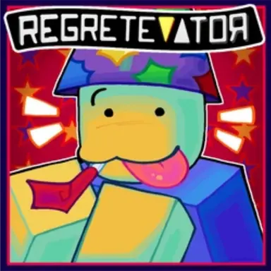 Profile image of PartyNoob