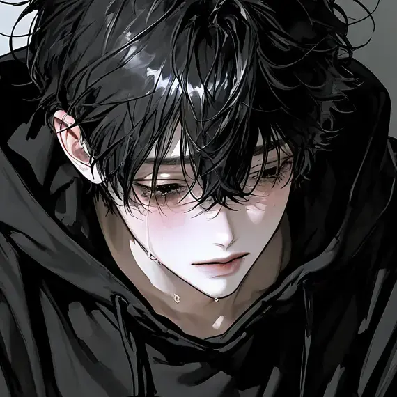 LemonyPet1752의 只今絶賛メンブレ中