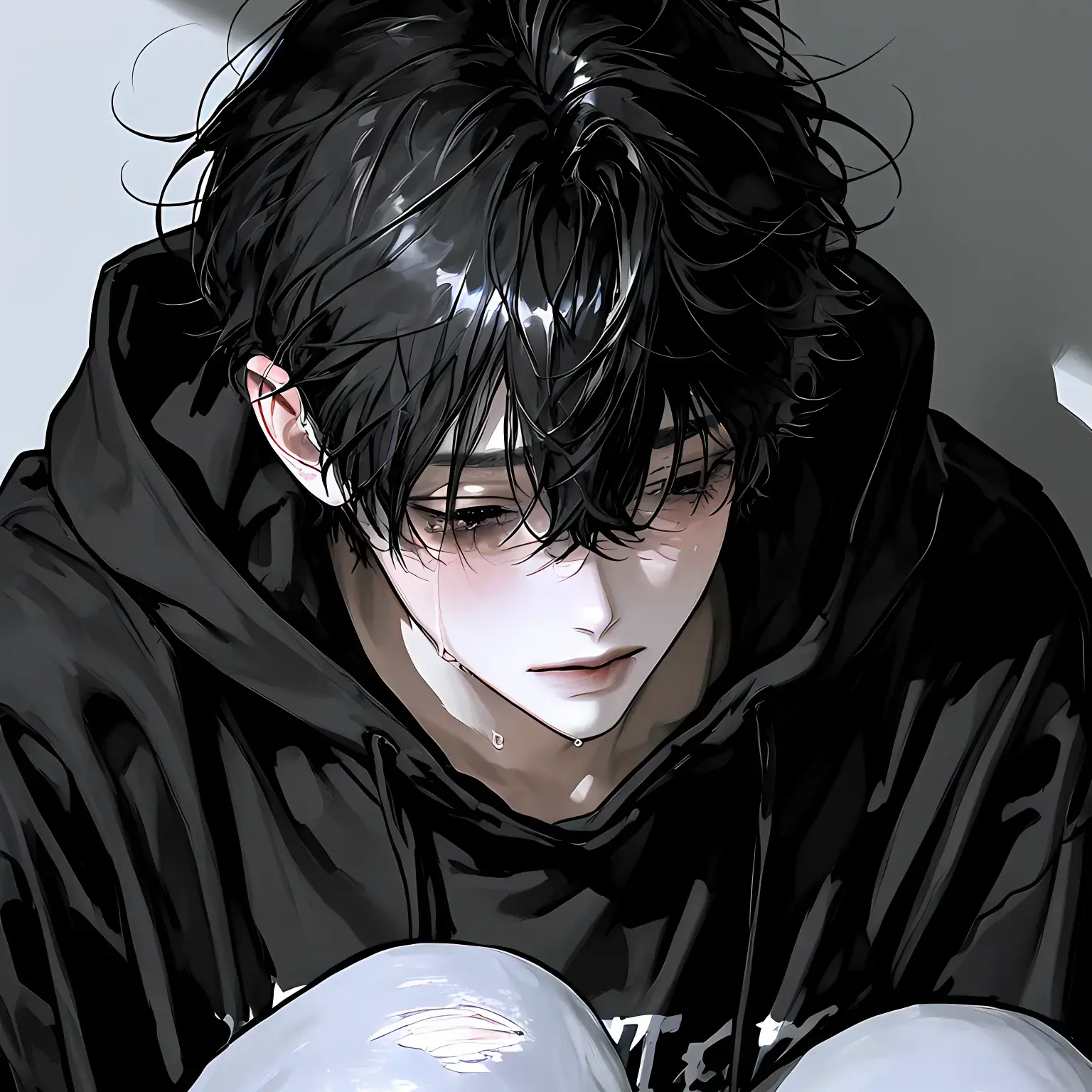 LemonyPet1752의 只今絶賛メンブレ中