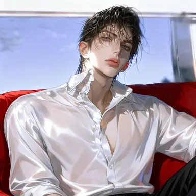Profile image of リクス