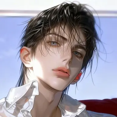 Profile image of リクス