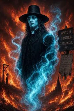 Profile image of Matthew