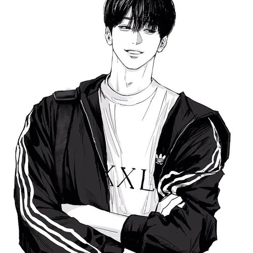 vewxixu의 서유한