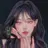장민경