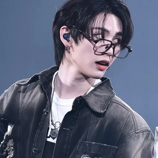 _ha.0yyy의 한태산