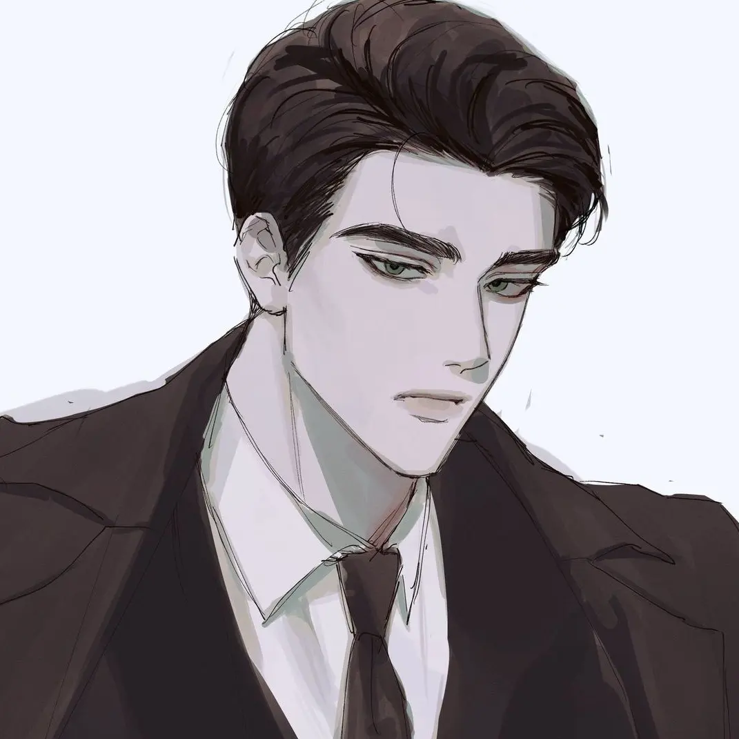 xumix의 박도혁