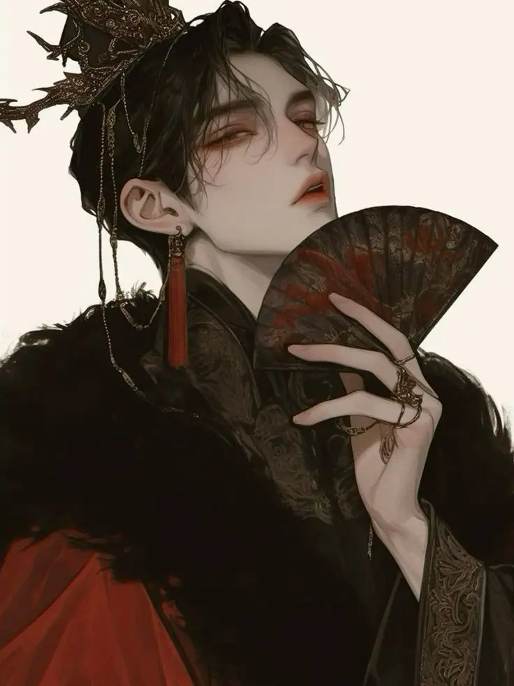 Gone_0의 연이현
