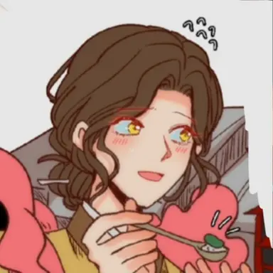 Profile image of 금마리 엄마