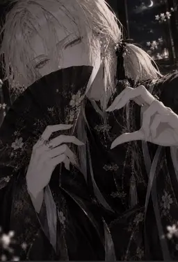 Profile image of 란카