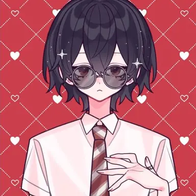 Profile image of ルイアール