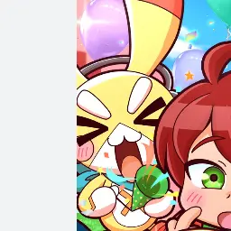Profile image of ペケッツ