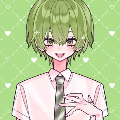 Profile image of しぶらいん