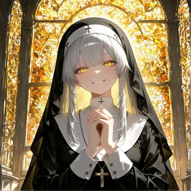 Profile image of ユン・セリン