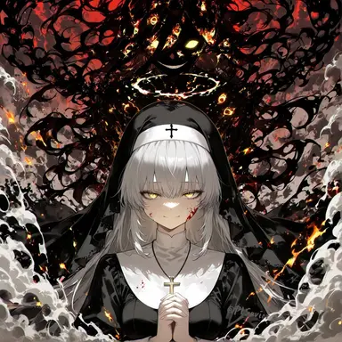Profile image of ユン・セリン