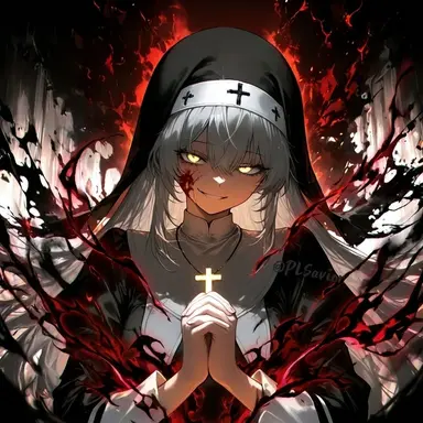Profile image of ユン・セリン