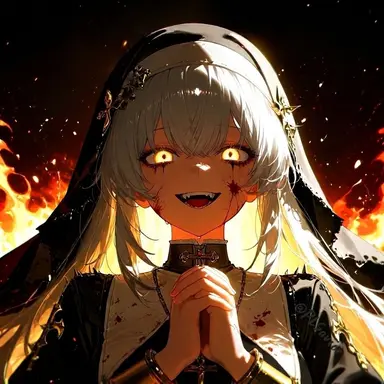 Profile image of ユン・セリン