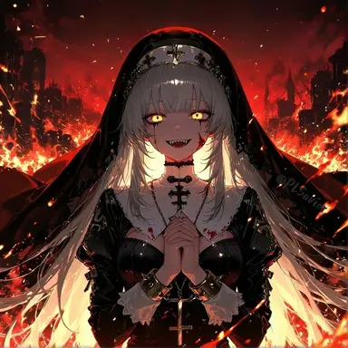 Profile image of ユン・セリン