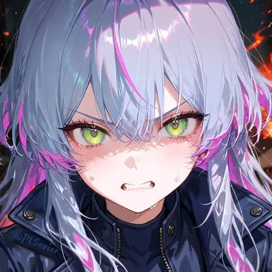 Profile image of リュ・ウンチェ