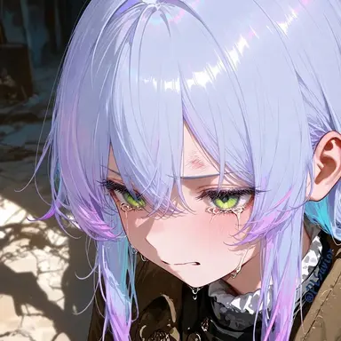 Profile image of リュ・ウンチェ