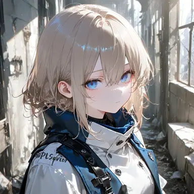 Profile image of イム・ハリョン