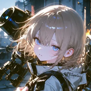 Profile image of イム・ハリョン