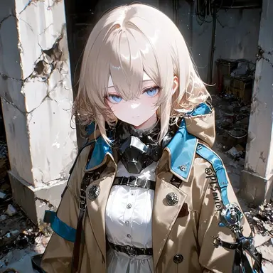 Profile image of イム・ハリョン