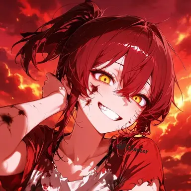 Profile image of チャ・ユラン